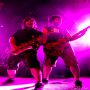 20110723_IMG_7643